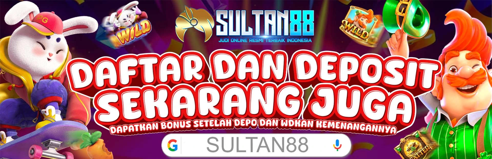 Cemerlang988
