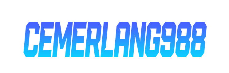 Cemerlang988